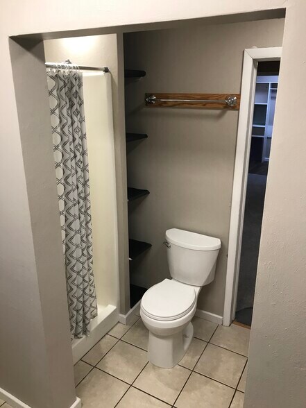 Building Photo - 3543 SR 333