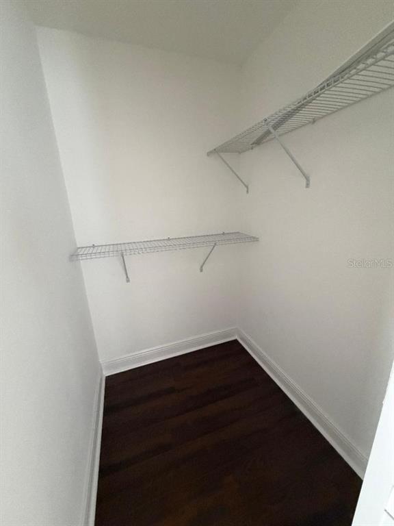 Building Photo - 5408 Marlwood Ct