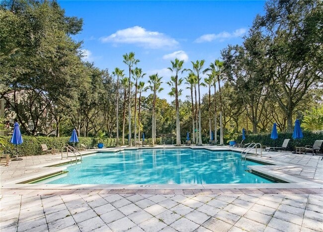 Building Photo - 1042 Waterside Dr