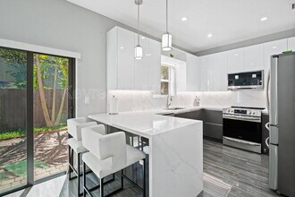 Building Photo - 22387 SW 89th Ave