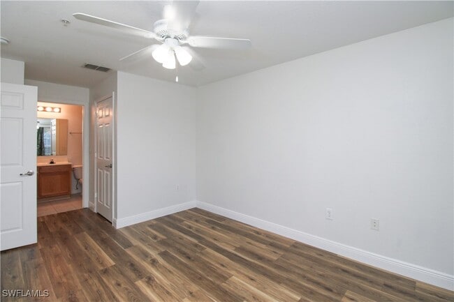 Building Photo - 14905 Pleasant Bay Ln