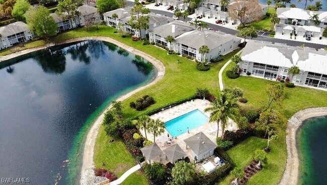 Building Photo - 845 New Waterford Dr