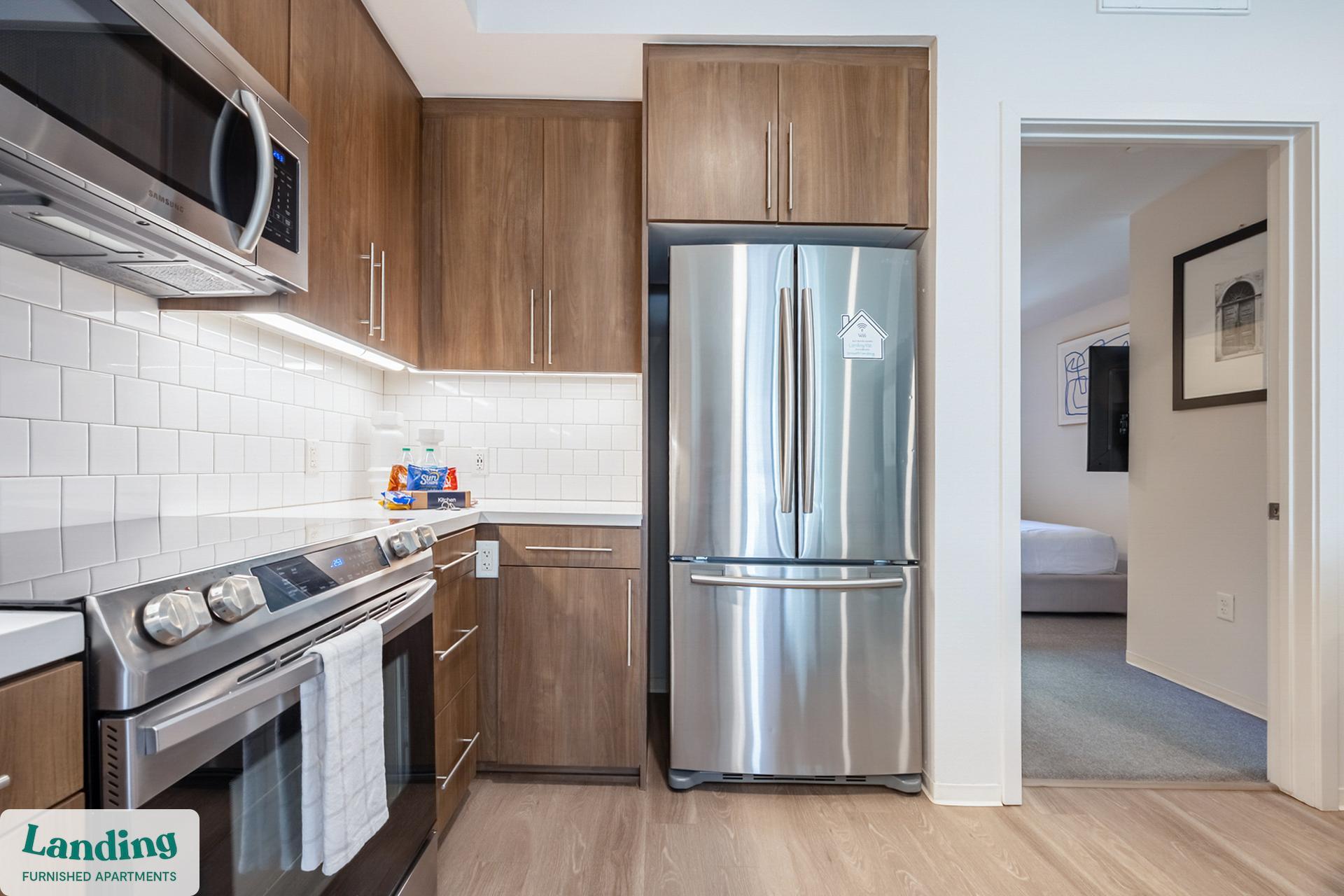 Building Photo - 372 Fourth Ave