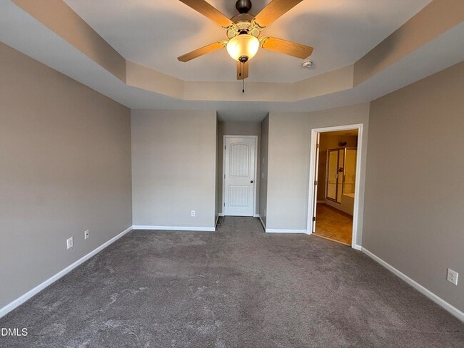 Building Photo - 514 Dragby Ln