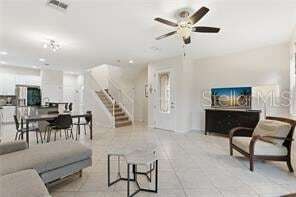 Building Photo - 5335 Hidden Cypress Ln