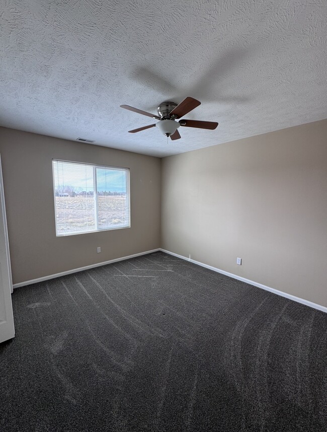 Building Photo - 374 Colter Loop