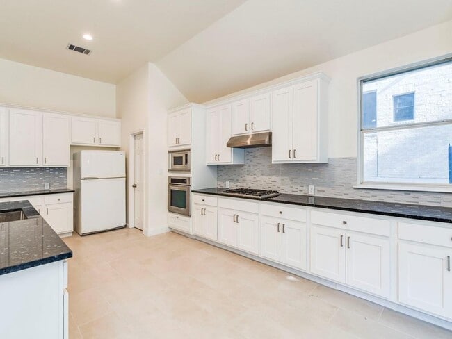 Building Photo - 11317 Rockwell Ct