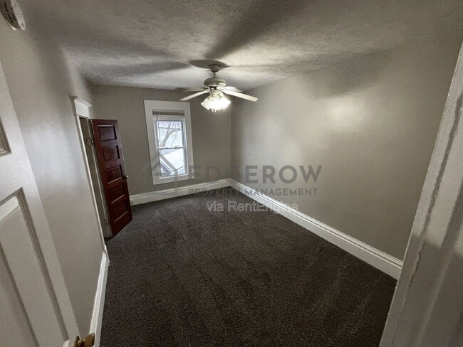 Building Photo - 742 Mc Reynolds Ave NW