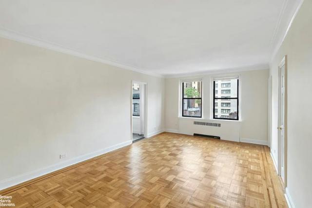 Building Photo - 0 bedroom in NEW YORK NY 10128