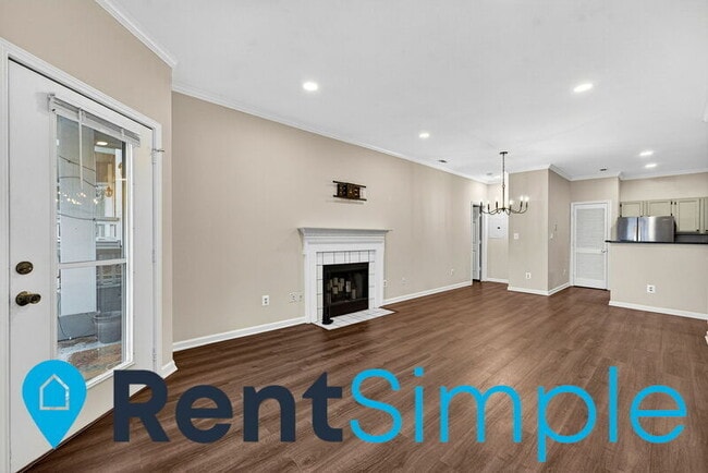 Building Photo - 4408 Helmsford Ln