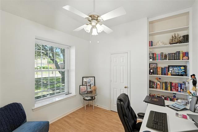 Building Photo - 4316 Lavaca Dr