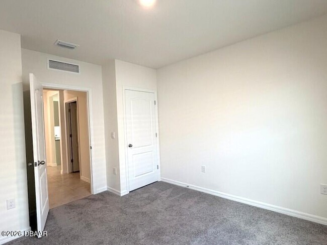 Building Photo - 15 Melogold Dr