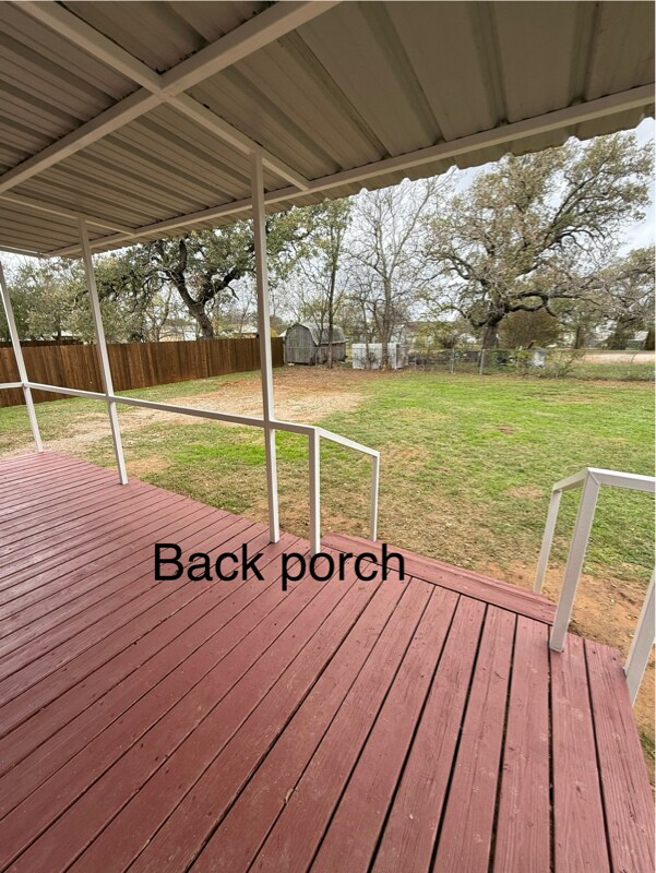 Building Photo - 602 SW 21st St