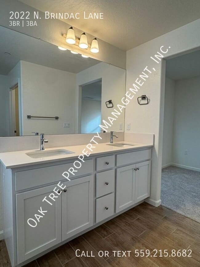 Building Photo - 2022 N Brindac Ln