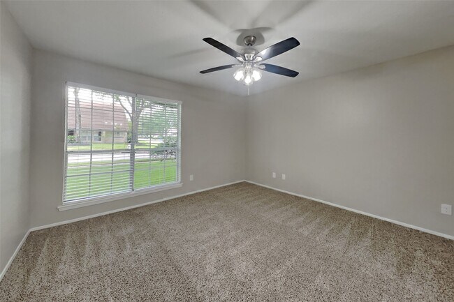 Building Photo - 4703 Fleming Downe Ln