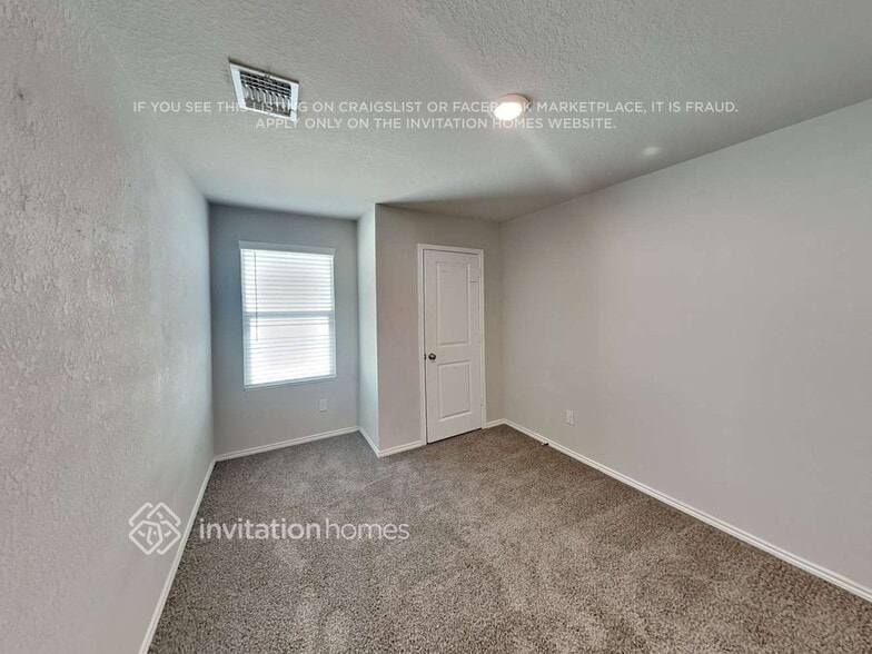 Building Photo - 5713 Verracio Ct