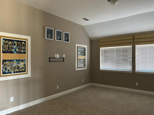 Building Photo - 2721 Hammock Lake Dr