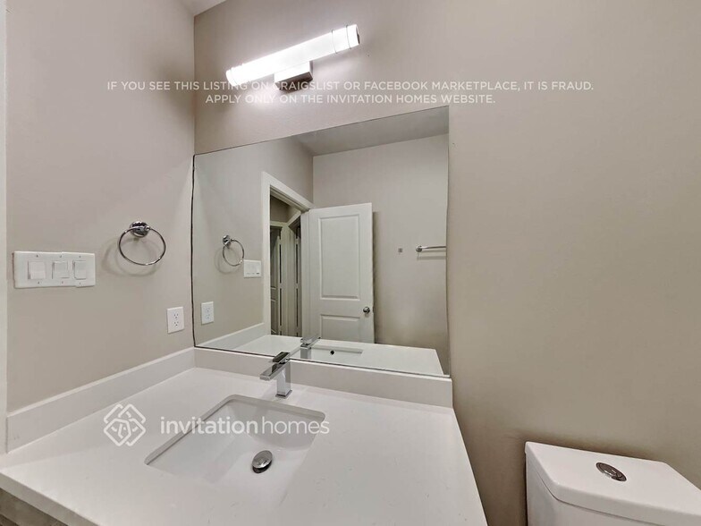 Building Photo - 6331 Paddington Bnd Dr