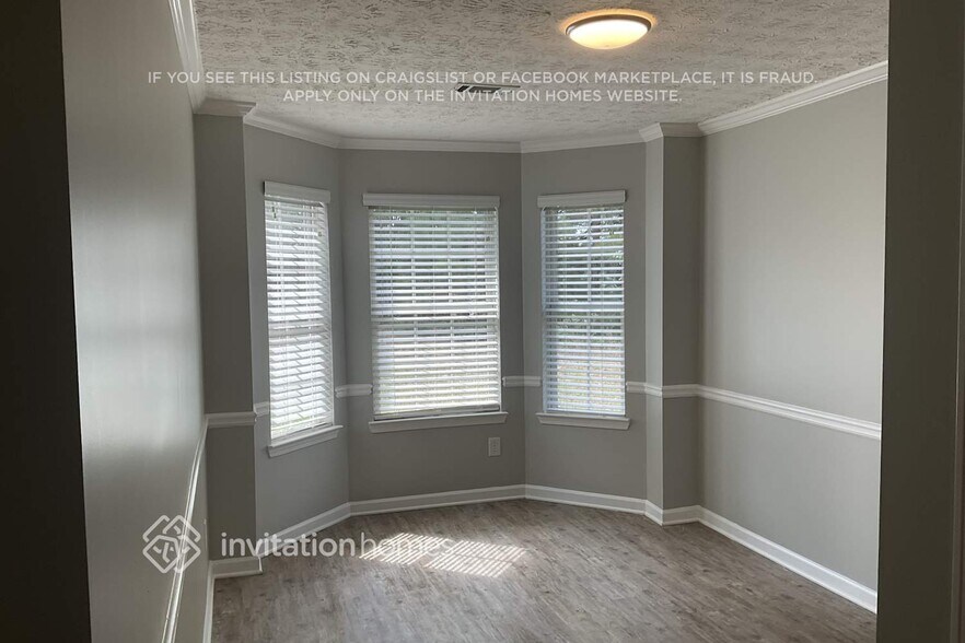Building Photo - 3843 Rose Bay Ln