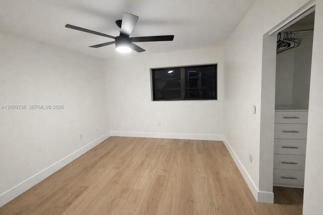 Building Photo - 12344 SW 94th Ln