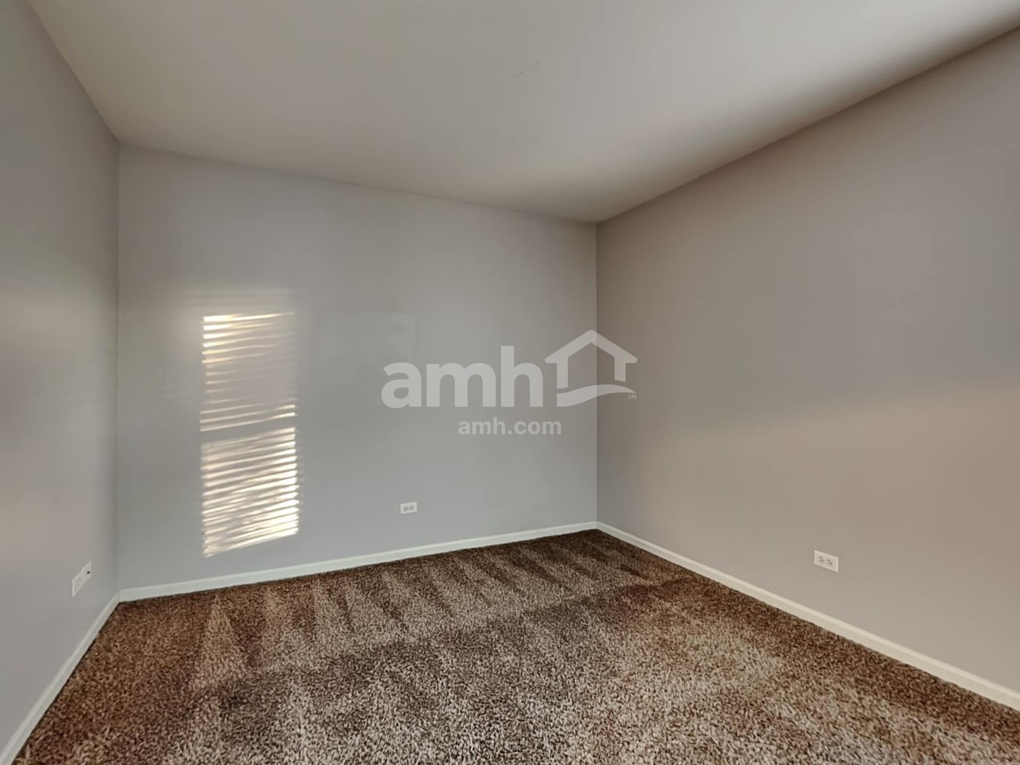 Building Photo - 3609 Old Renwick Trl