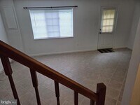 Building Photo - 2023 Brooks Square Pl