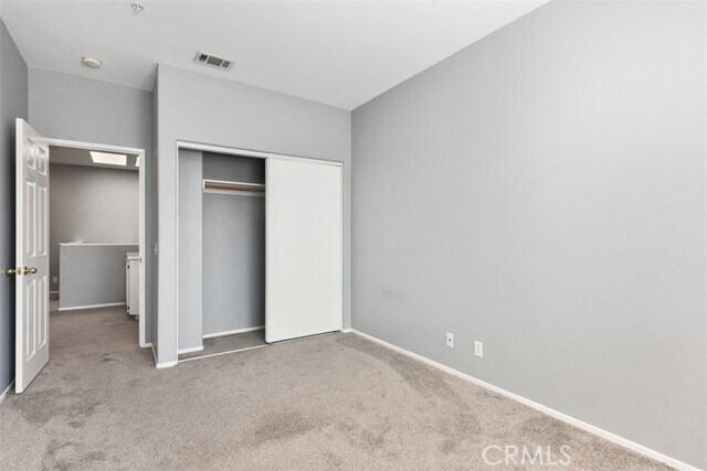 Building Photo - 437 N Castletown