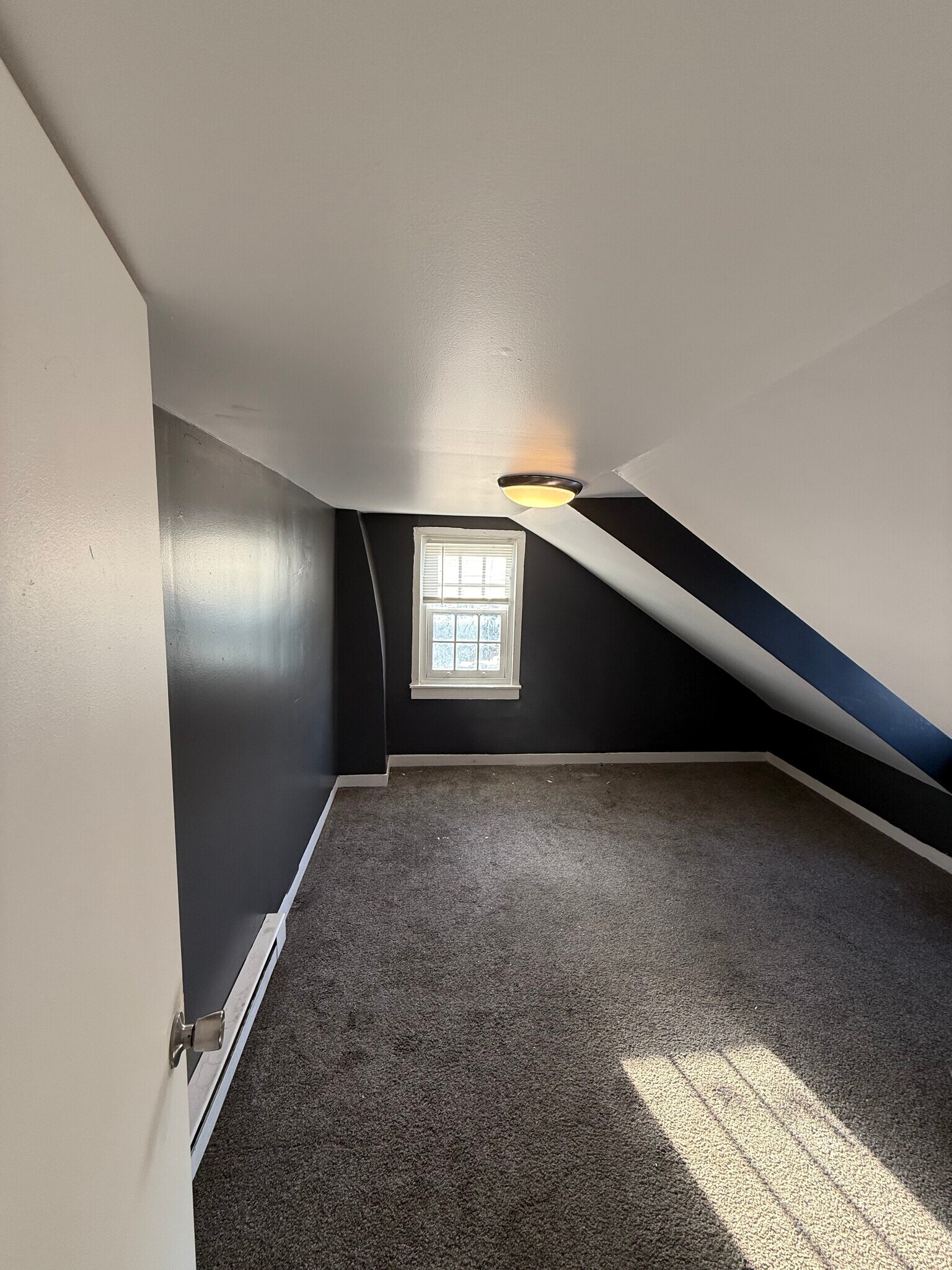 Building Photo - 56 S Pershing Ave