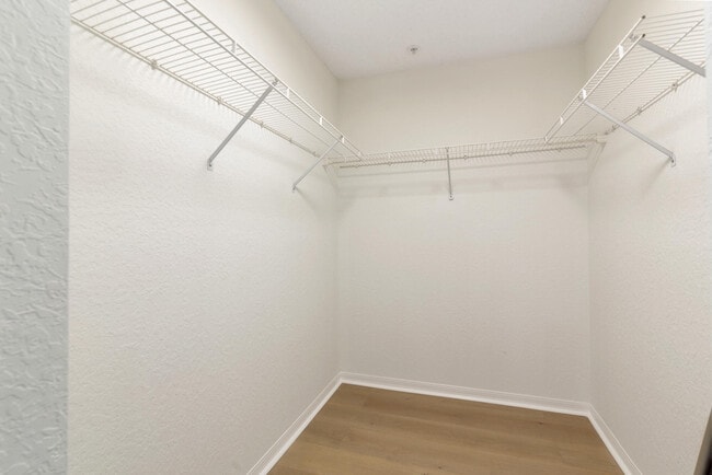 Building Photo - 1805 N Flagler Dr
