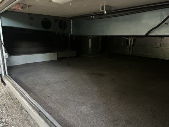 Building Photo - 2684 Fort Jackson Rd
