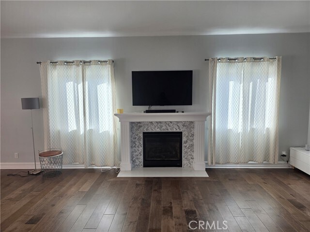 Building Photo - 23400 Collins St