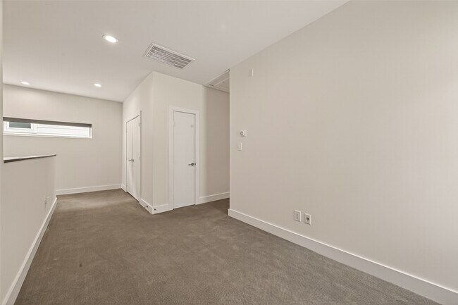 Building Photo - 5505 Robusto Pl