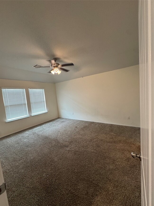 Building Photo - 8522 Aster Glen Way