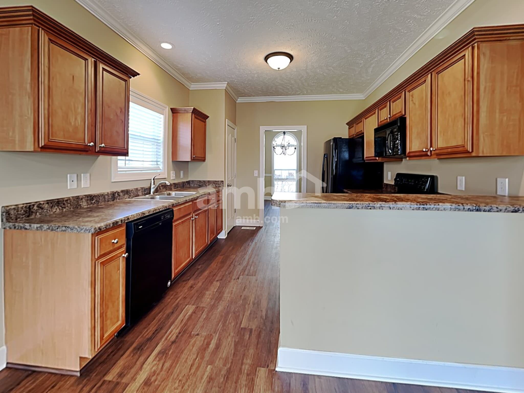 Building Photo - 1802 Potters Ct