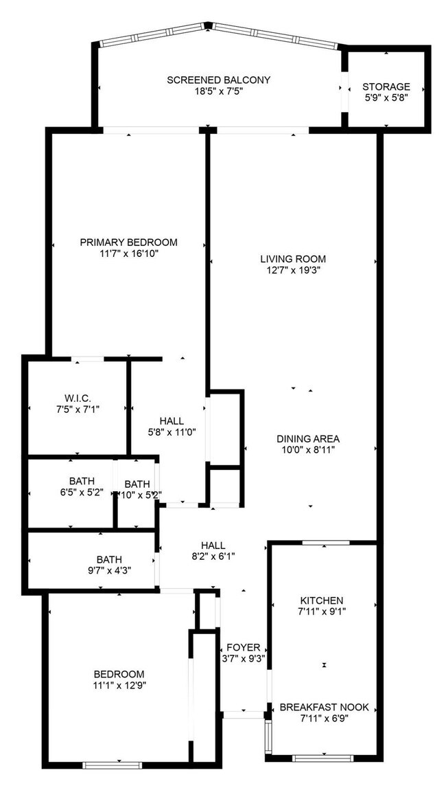 Building Photo - 23099 Barwood Ln N