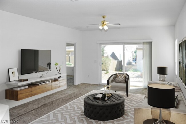 Building Photo - 3607 Herring Gull Ln