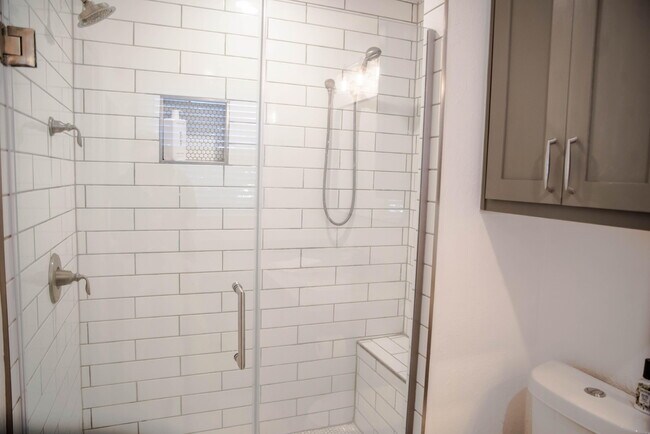 Building Photo - 3405 59th St