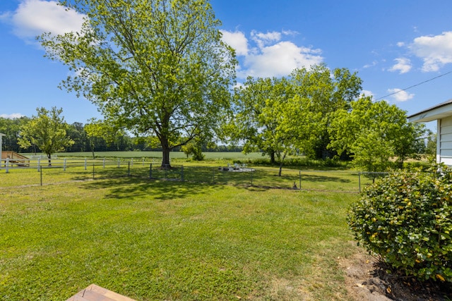 Building Photo - 801 NC-33