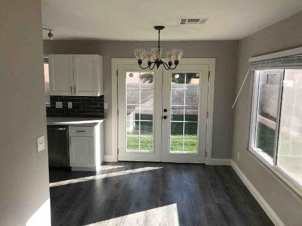 Building Photo - 5620 Royal Castle Ln