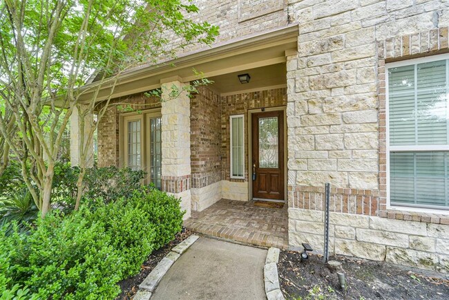 Building Photo - 24919 Ginger Ranch Dr
