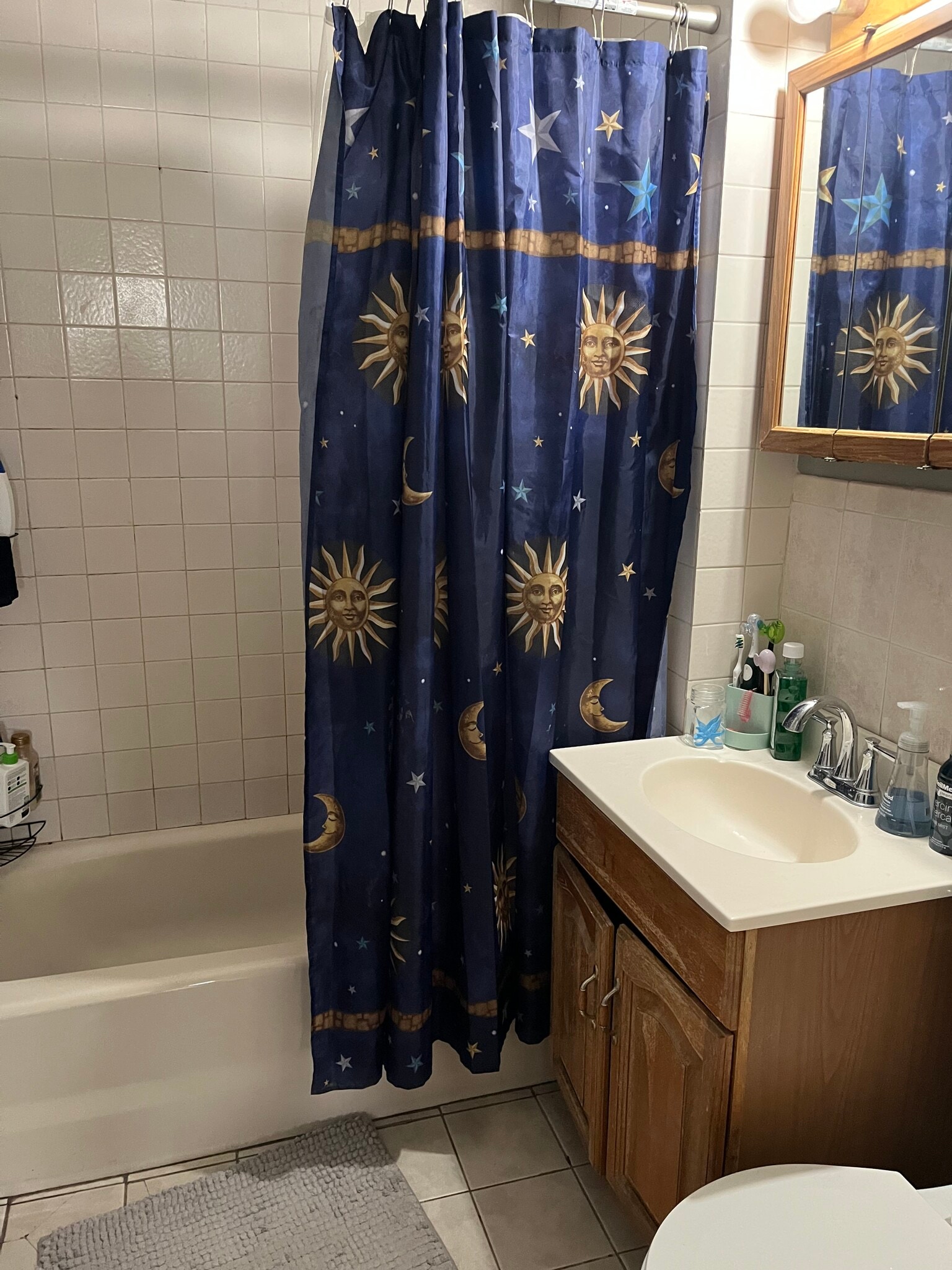 Building Photo - 30 Antwerp St