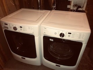Building Photo - 3Bd*2Bth- Great location near Target- Shakopee- Available July 1
