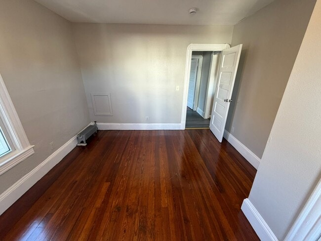 Building Photo - 242-244 Orange Street