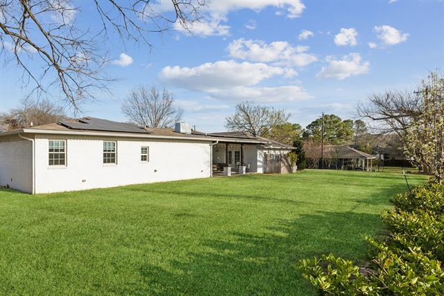 Building Photo - 1208 Scenic Dr