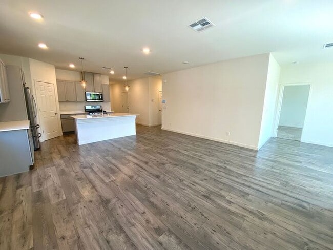 Building Photo - Kiley Ranch Spanish Springs Sparks Single ...