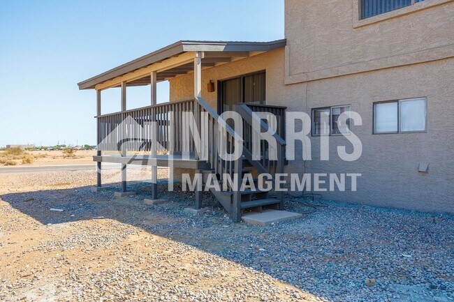 Building Photo - 15054 S Yava Rd