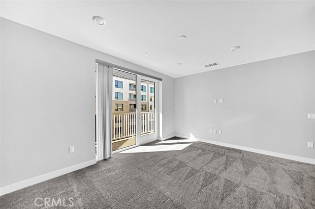 Building Photo - 3503 Rivington
