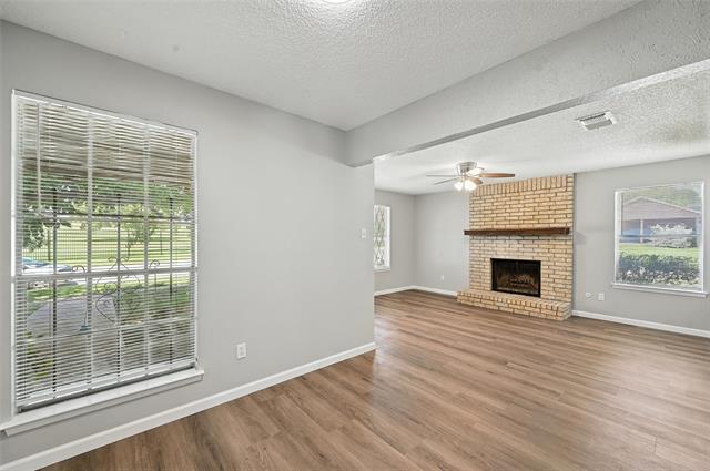 Building Photo - 537 Crowley Rd