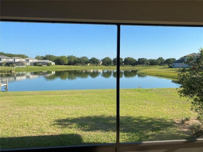 Building Photo - 3958 Carrick Bend Dr