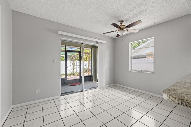 Building Photo - 2715 63rd Terrace N